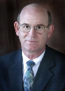 sam broaddus headshot
