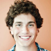 Alex Thomas '16