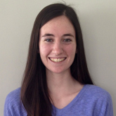 Meghan Bellerose '17