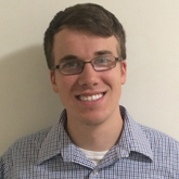 Thomas Freeman '17