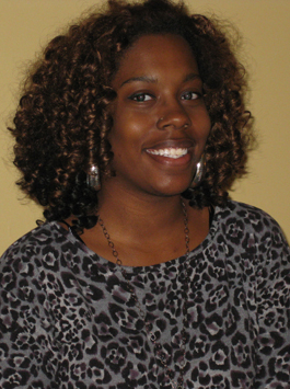 Dhaujee Kelly