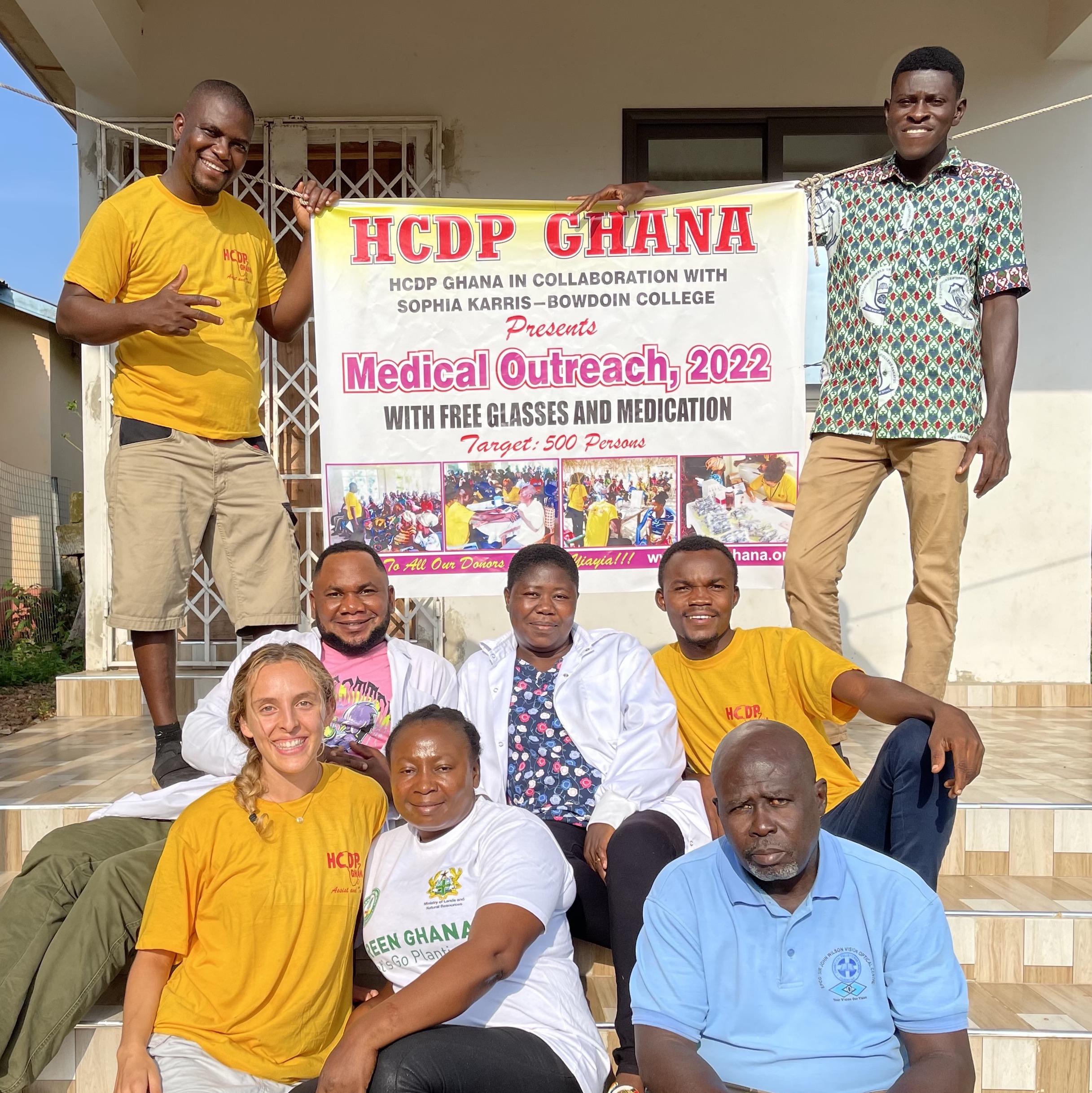 karris_sophia-hcdp-ghana.jpeg