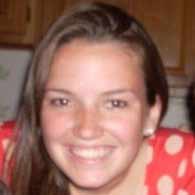 Allison Ruane