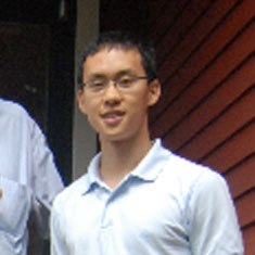 JB Chun