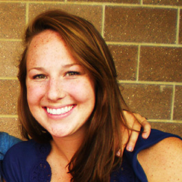 Colleen Sweeney