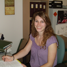 Ariye krassner