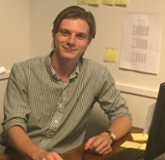 Evan Baughman