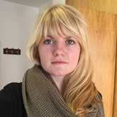 Eva Sibinga