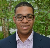 John Sledge
