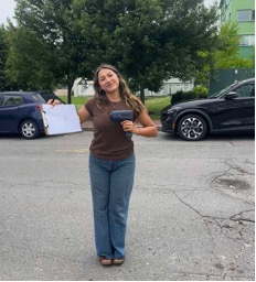 Angelica Manzo-Valenzuela