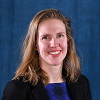 Sam Cogswell headshot