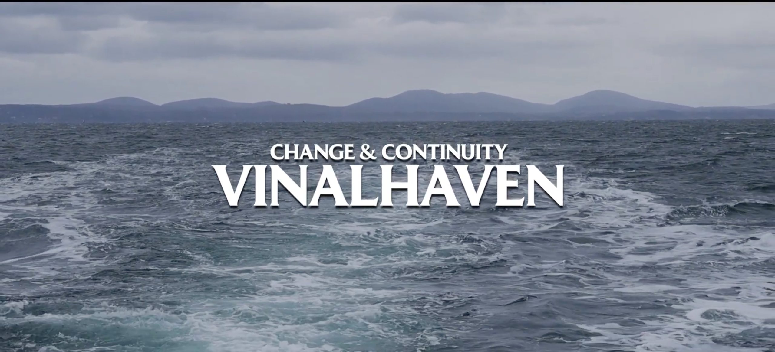 vinalhaven.png