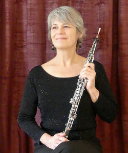 Kathleen McNerney headshot