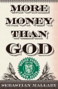 Mallaby's book cover