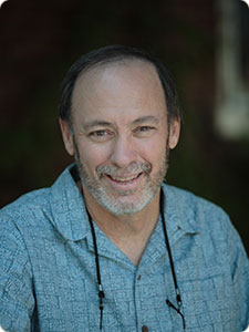 John Lichter