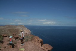 Ecology Trip
