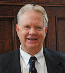 Chris Potholm