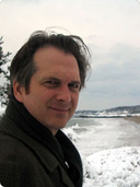 Dallas Denery