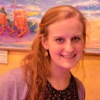 Jen Goetz Fulbright Fellowships Open Worlds to Bowdoin Students | Bowdoin College