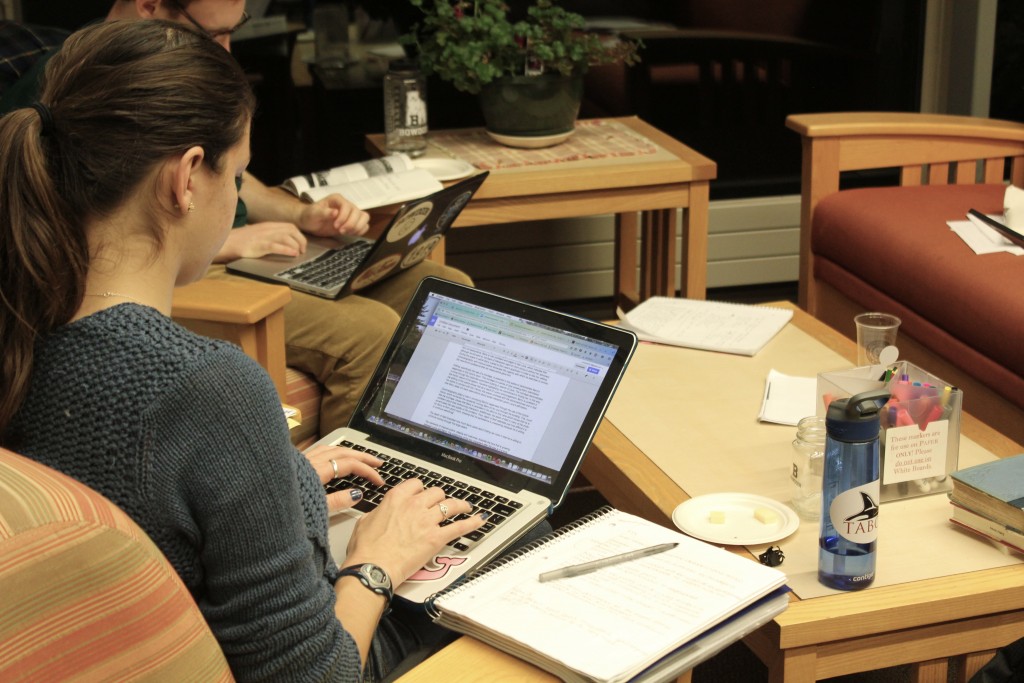 Essay forum bowdoin 08 picture