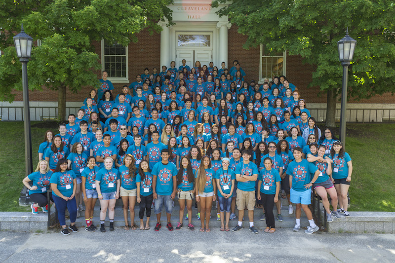 students