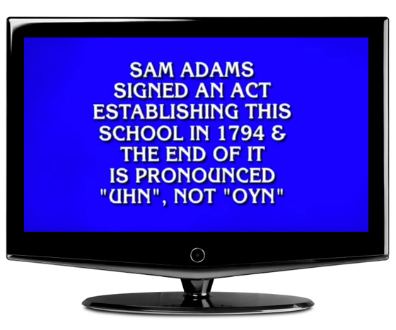 jeopardy screen 