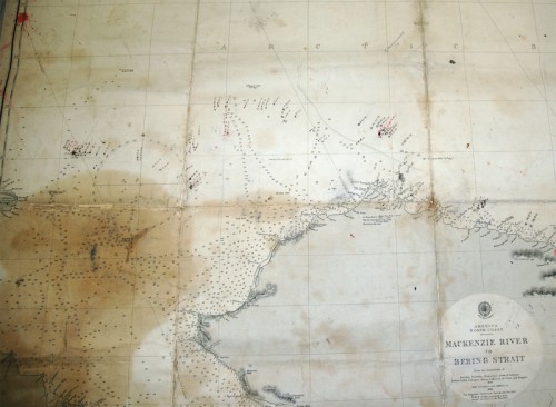 karluk-chart-detail-500x366.jpg