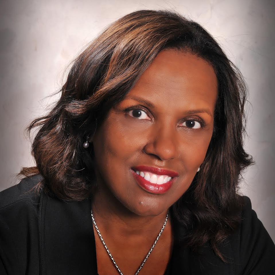 Kimberly F. Price '81