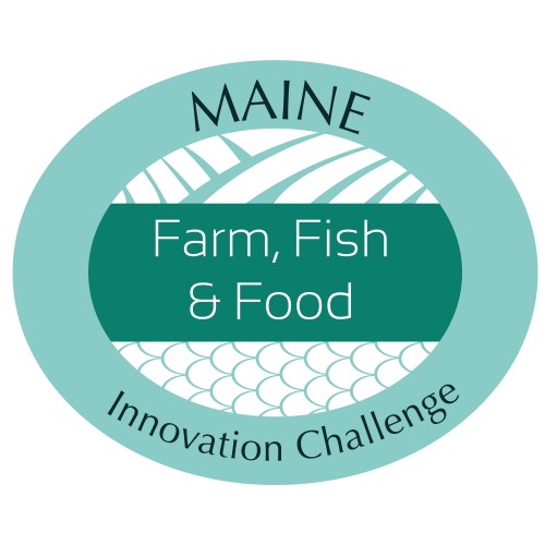 Innovaation challenge logo
