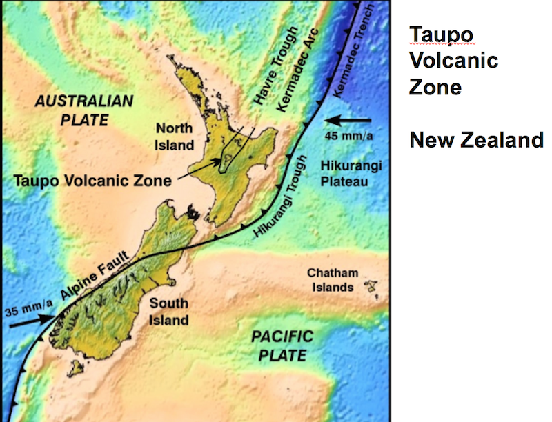 new-zealdn-taupo-zone