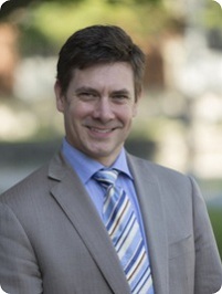 Stephen J. Meardon