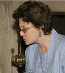 Susan Tananbaum 