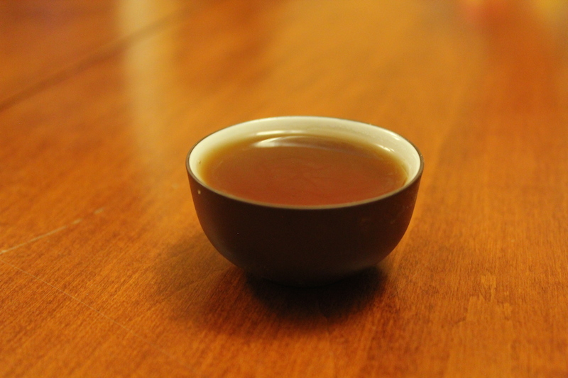 Photo by Busra Eriz ’17