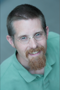 William Jackman