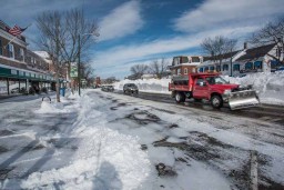 Winter Storm