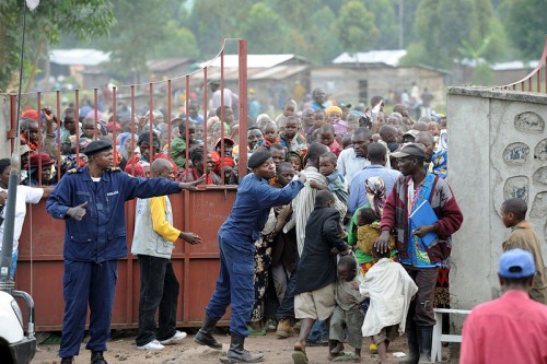 800px-humanitarian_aid_in_congo_november