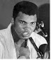 Muhammad Ali 