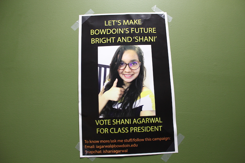 bsg elections