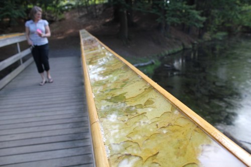 Bridge