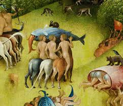 Bosch