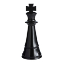 chess-piece