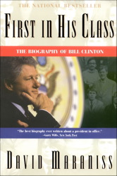 clinton-book