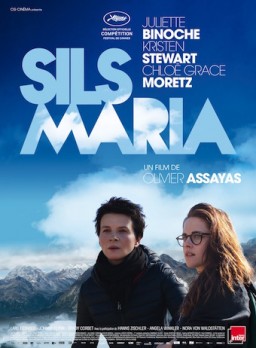 clouds-of-sils-maria-poster