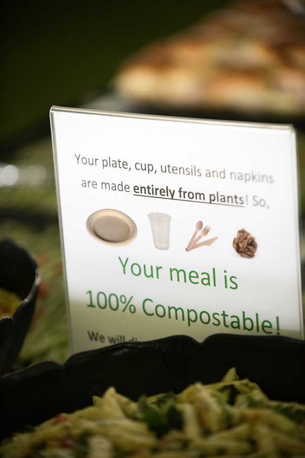 compostable-sign.jpg