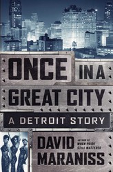 detroit-book.jpg