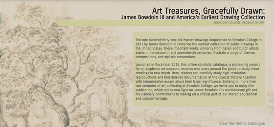 digital-catalogue560