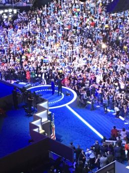 dnc-2016-a-e1469710682694-256x341.jpeg