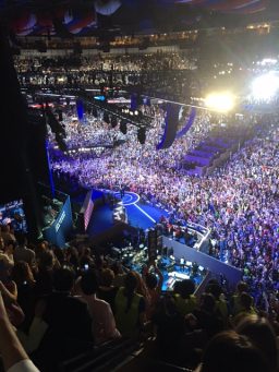 dnc-2016-b-e1469710674570-256x341.jpeg