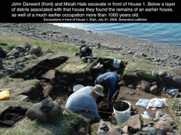 etah-archaeology