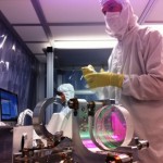 ligo-lab